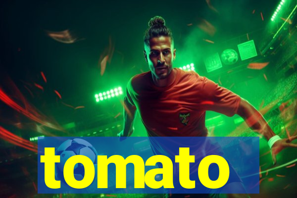 tomato - animes site